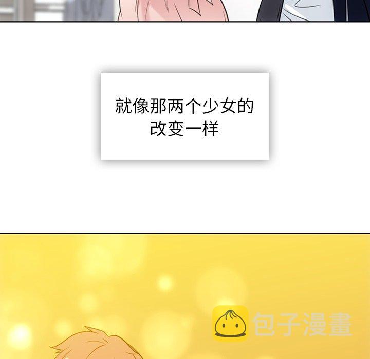 第 40 话33