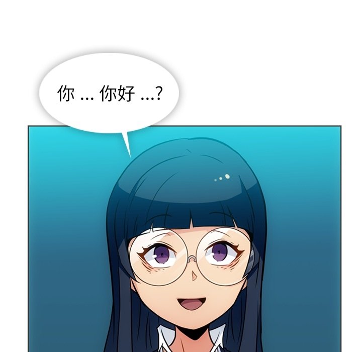 第 30 话38