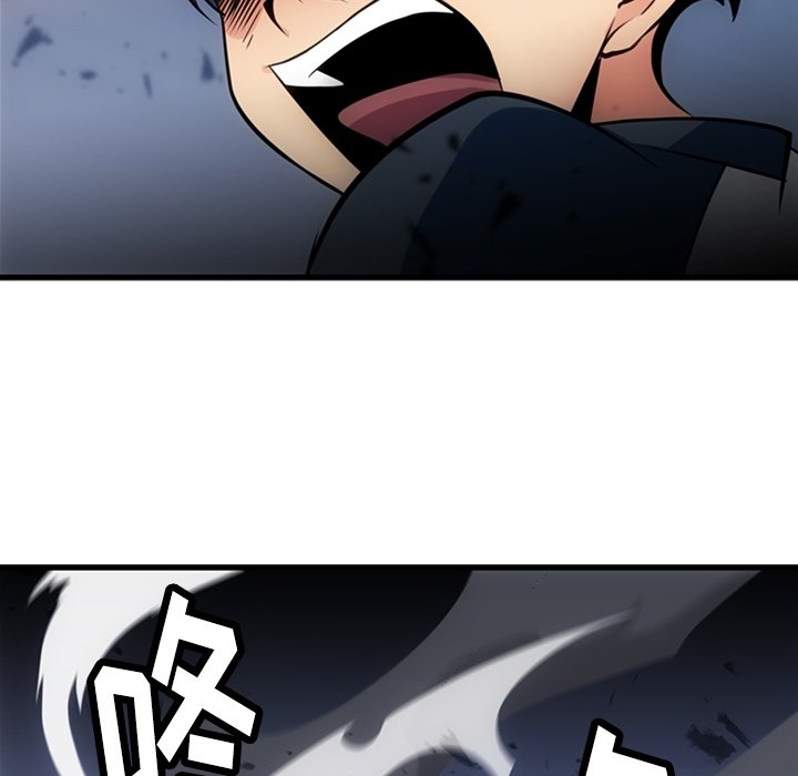 第 13 话15