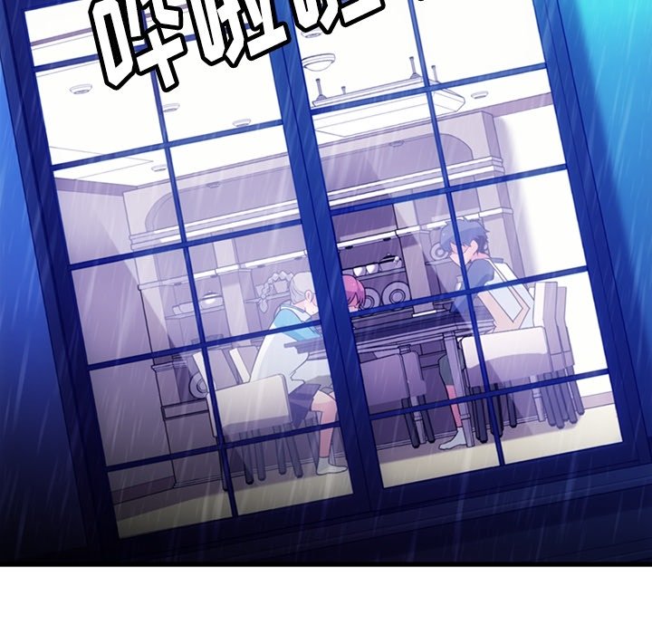 第 13 话107