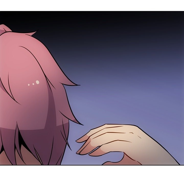 第 34 话95