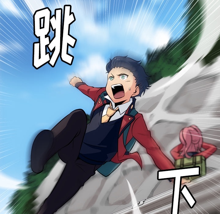 第 3 话43