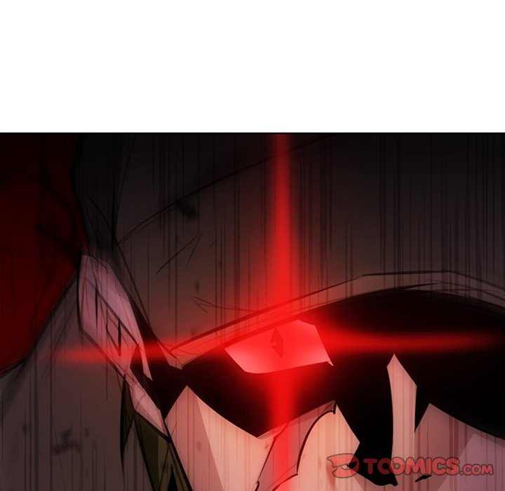 第 19 话81