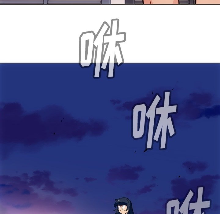 第 32 话10