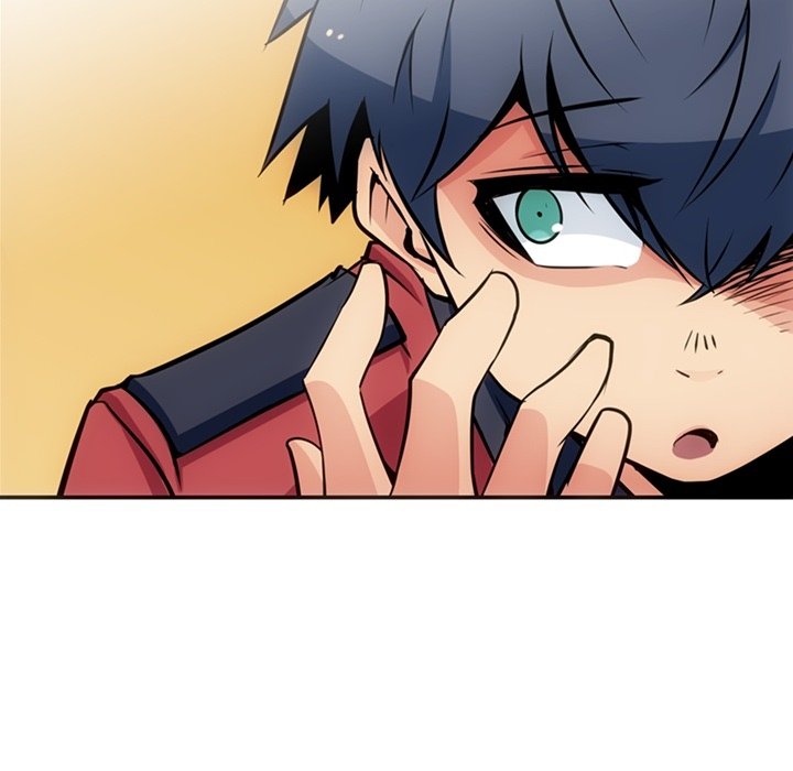 第 17 话33