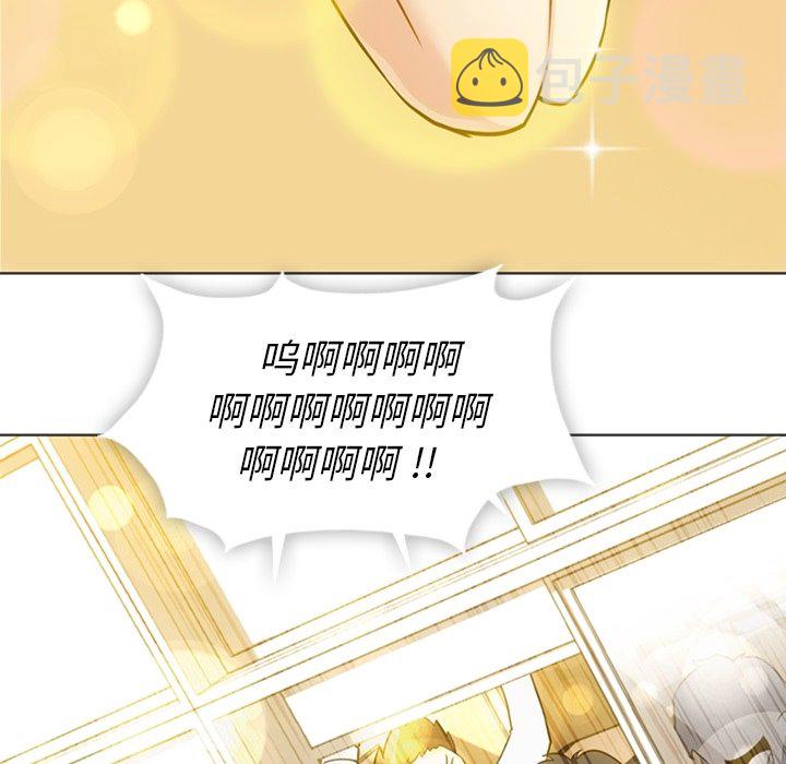 第 30 话66