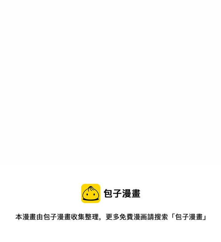 第 34 话120