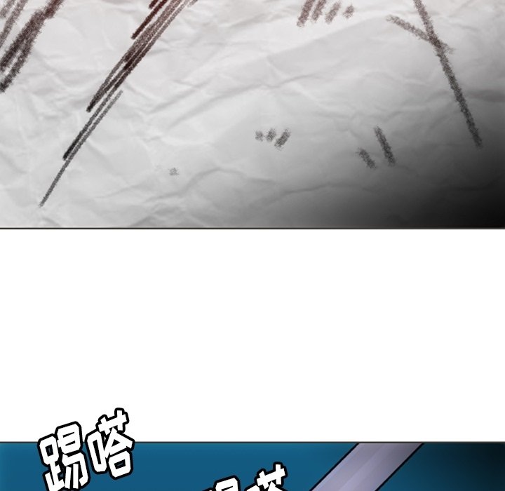 第 31 话89