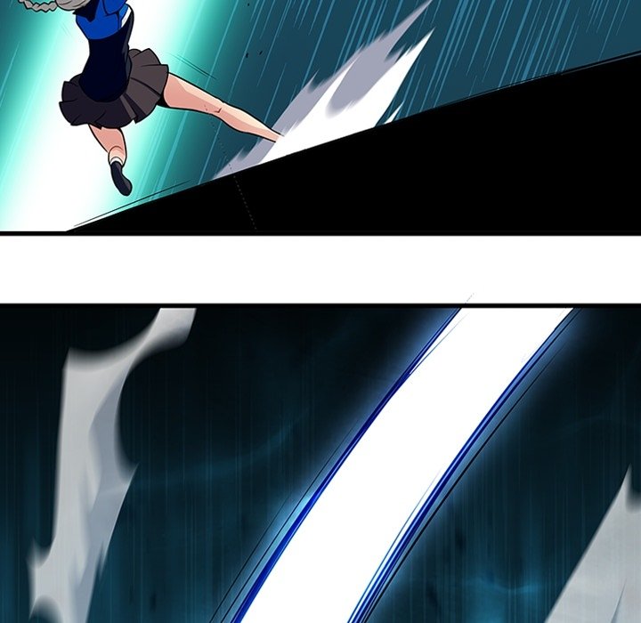 第 13 话32