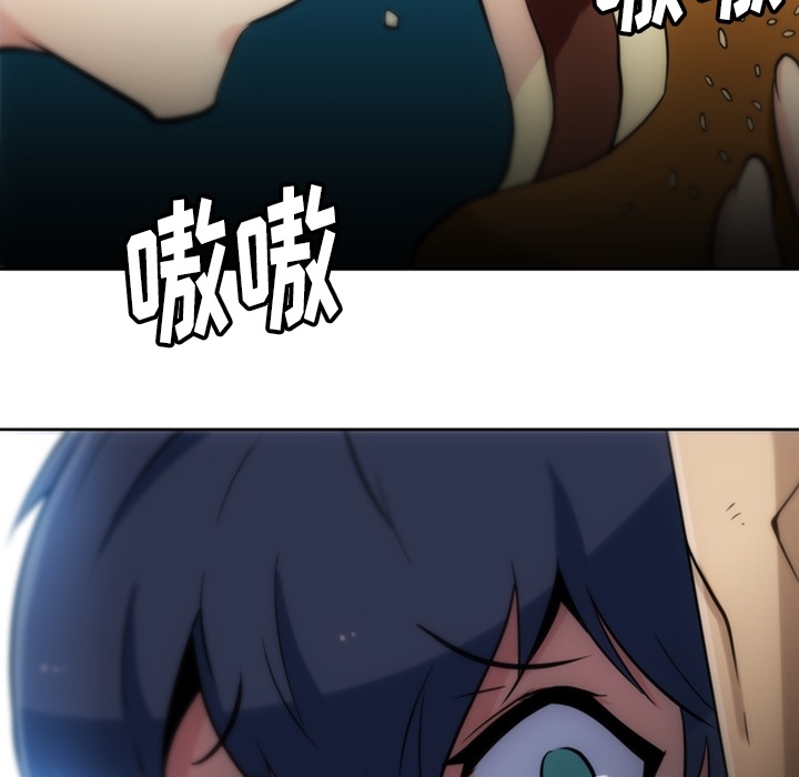 第 9 话106