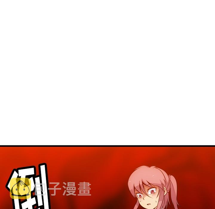 第 6 话18
