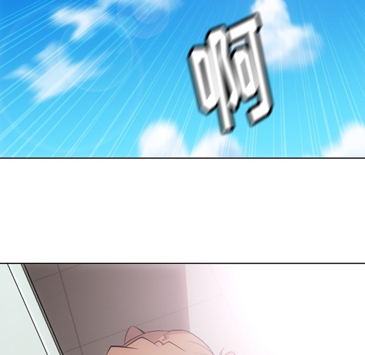 第 28 话79