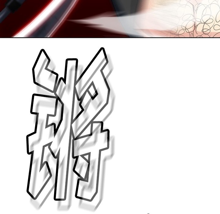 第 21 话20