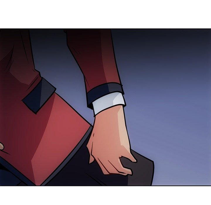 第 34 话94