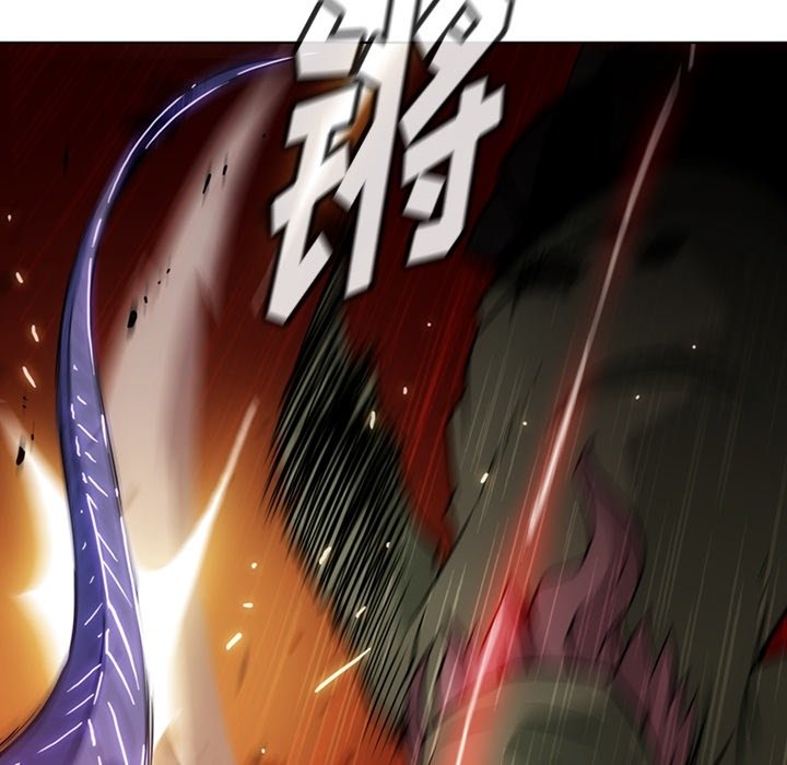 第 35 话31