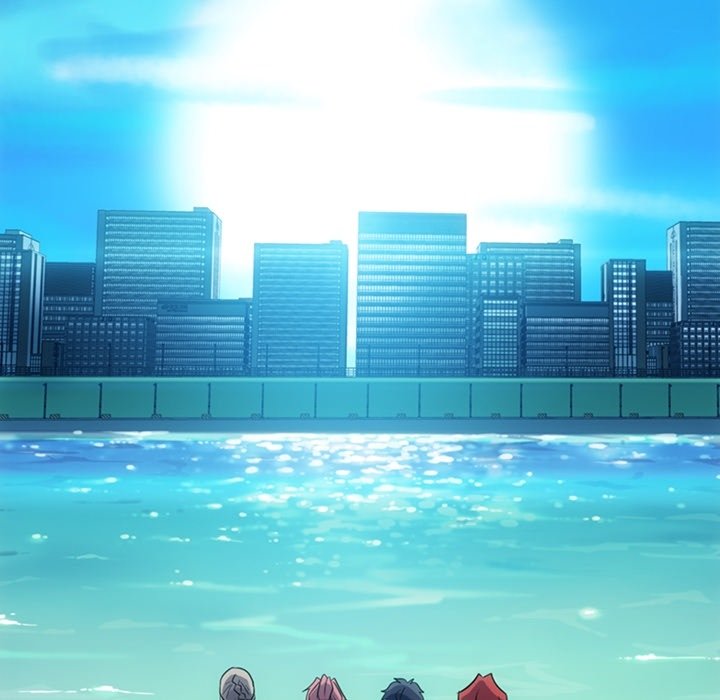 第 39 话83