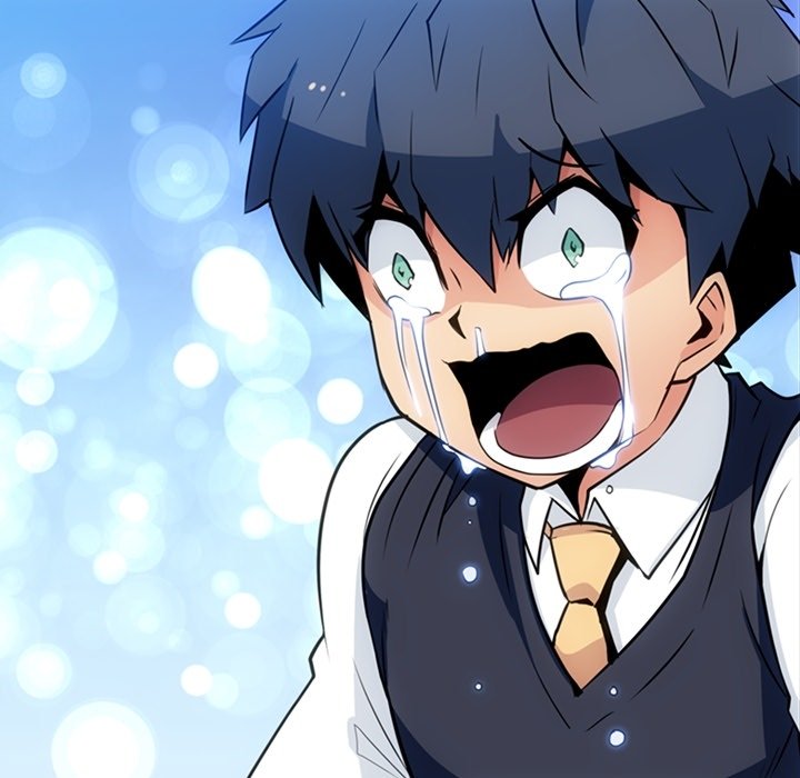 第 23 话38
