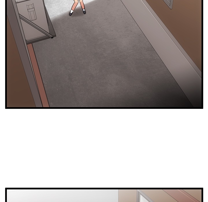 第 5 话21