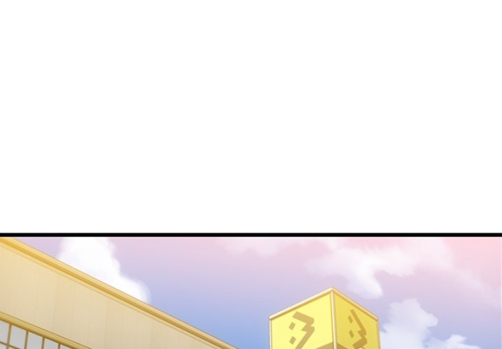 第 11 话2