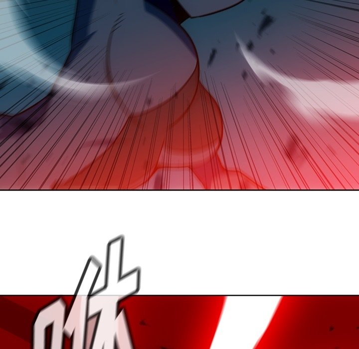 第 35 话61