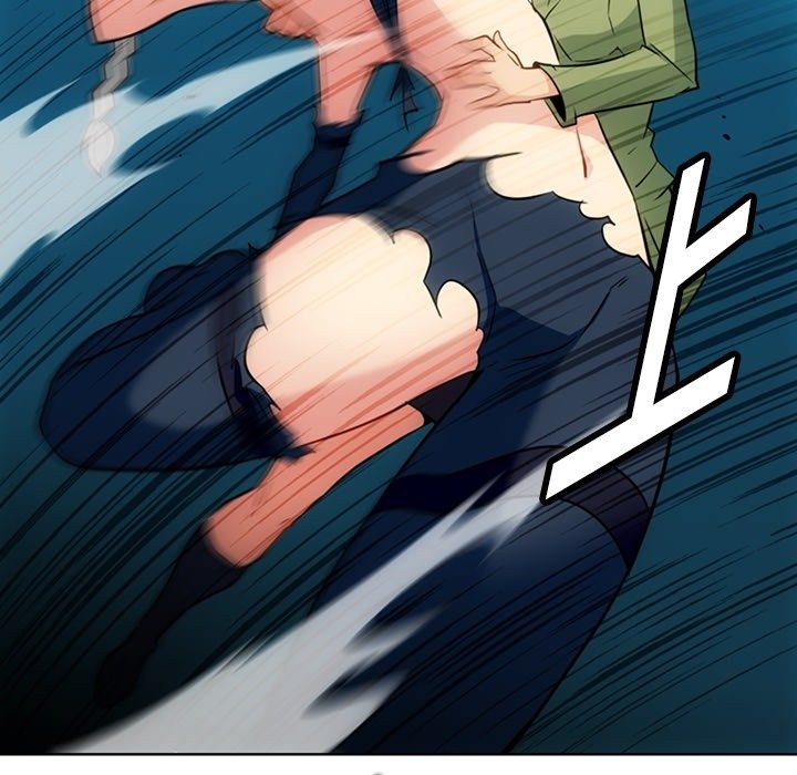 第 36 话34