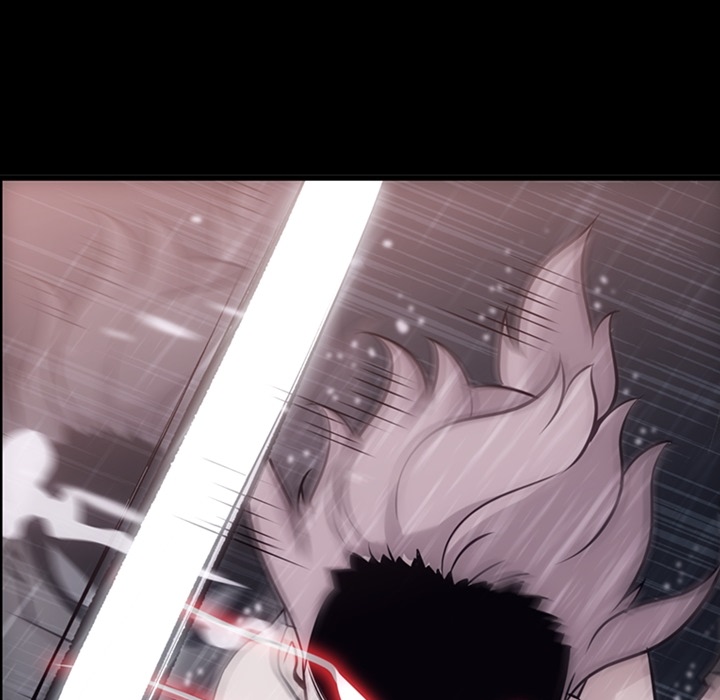 第 4 话19