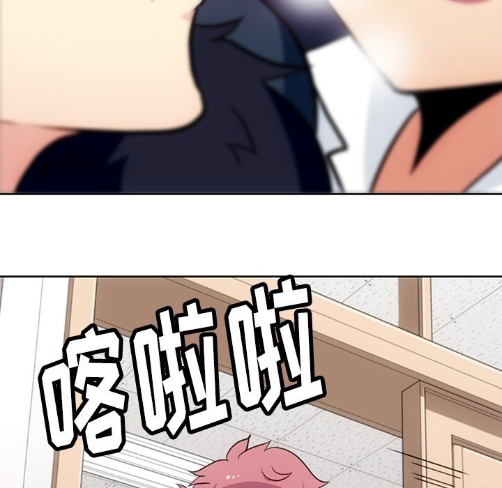 第 27 话40