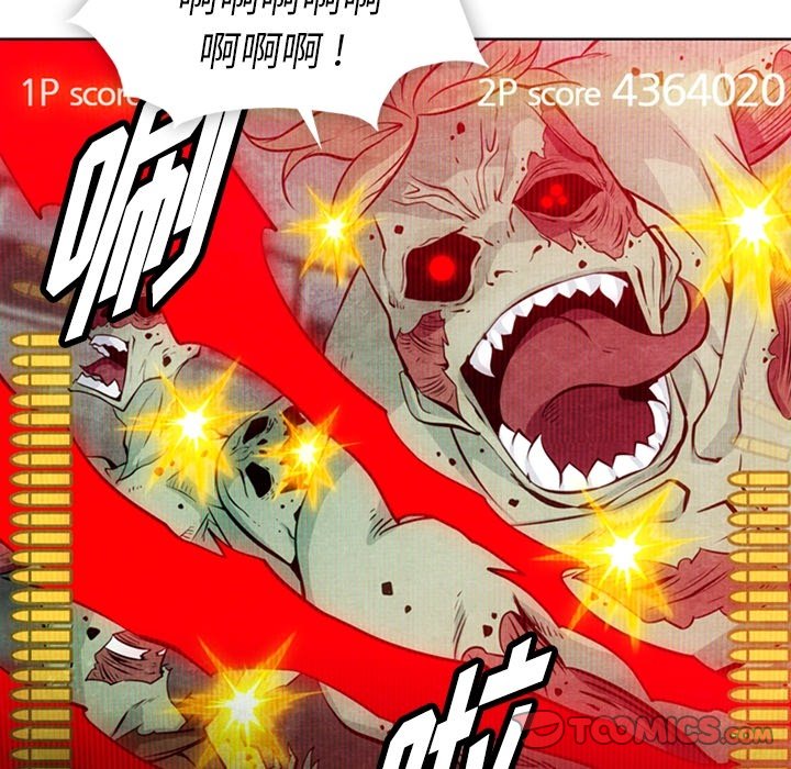 第 19 话39