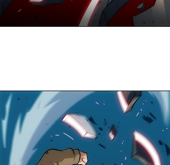 第 21 话24