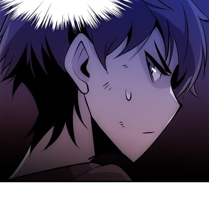 第 13 话79
