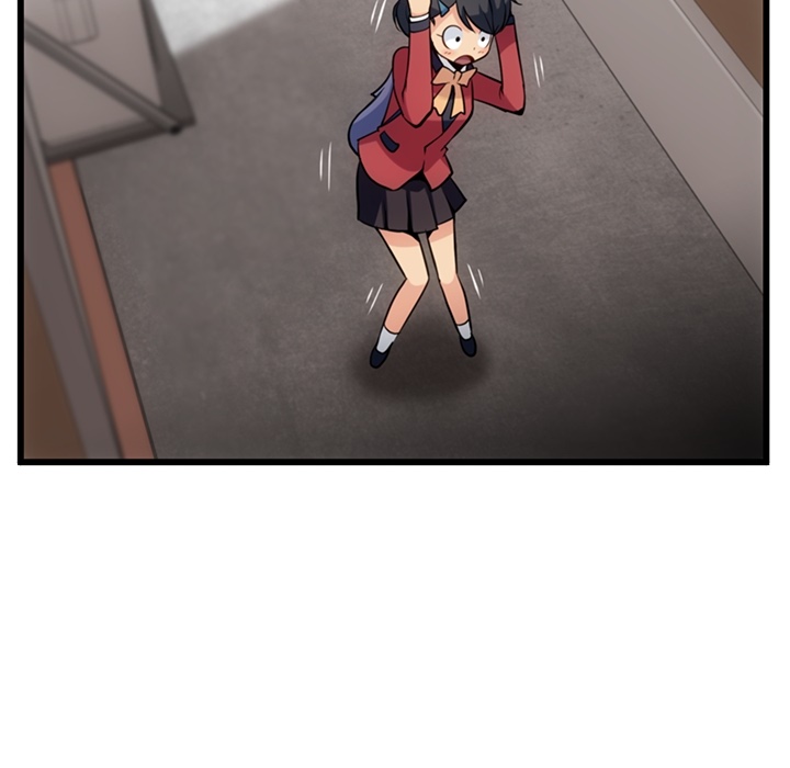 第 5 话29
