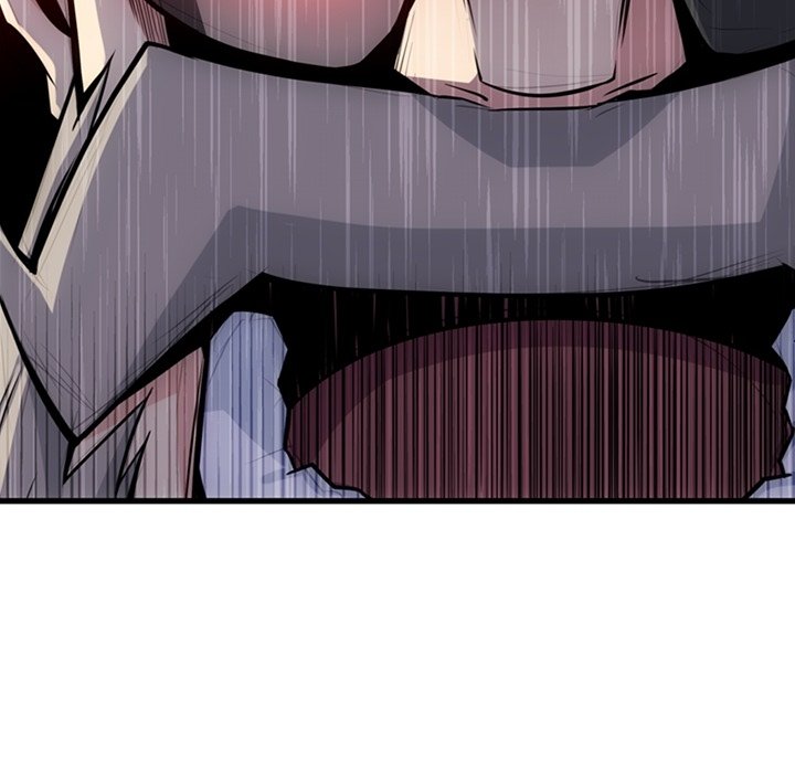 第 13 话20