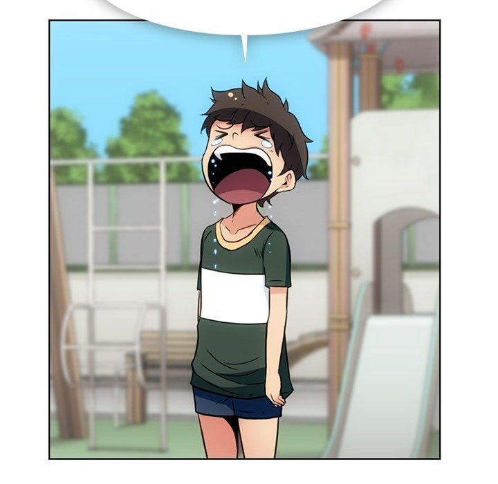 第 40 话41