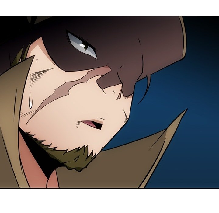 第 35 话69