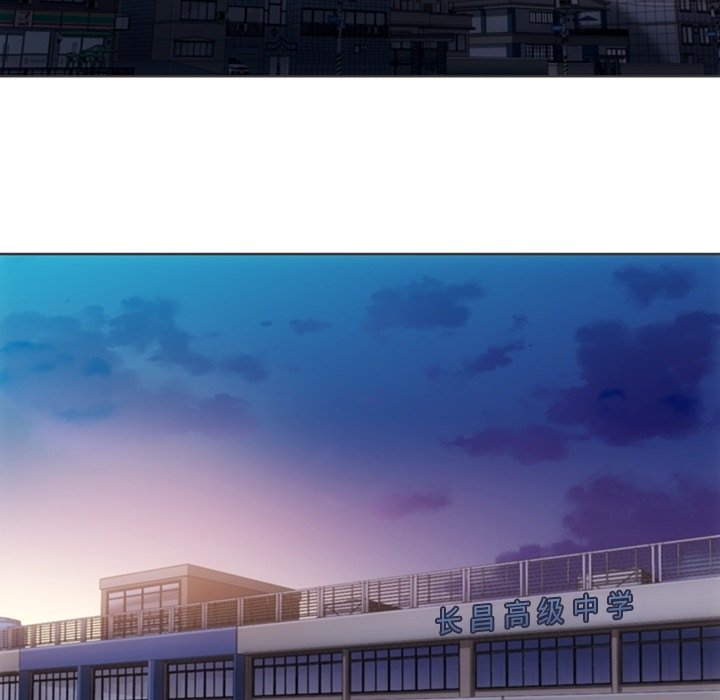 第 31 话67