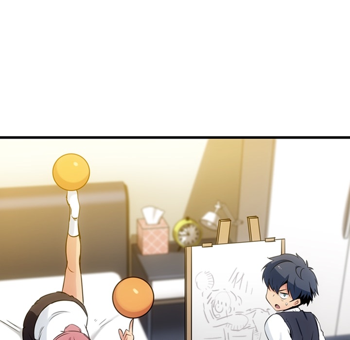 第 5 话99