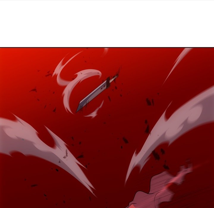 第 34 话61