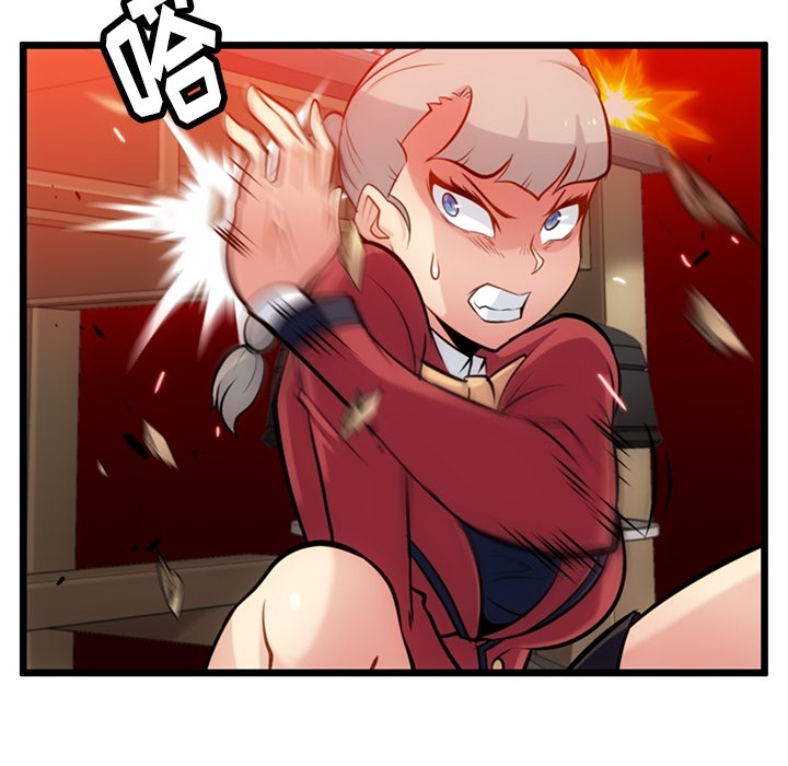 第 8 话24