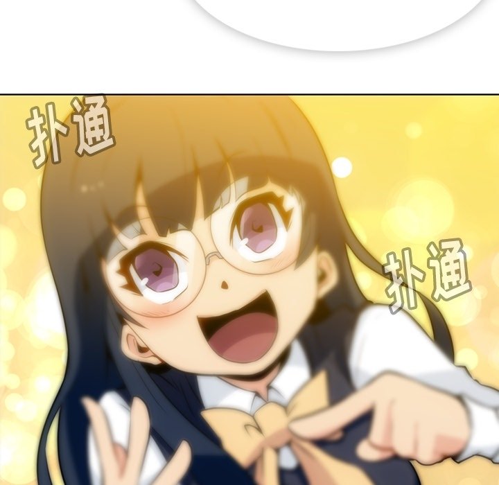 第 23 话14