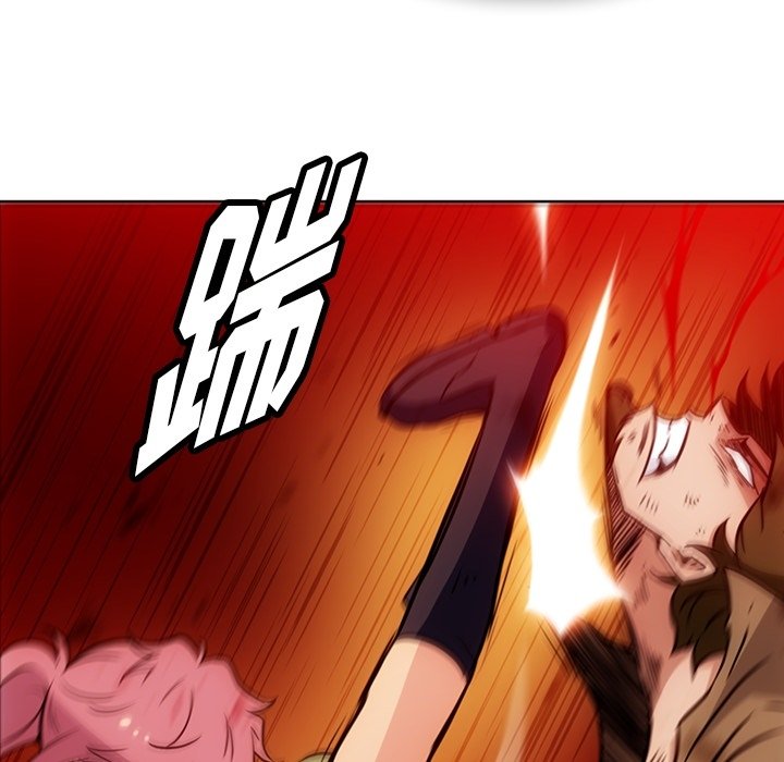 第 38 话57