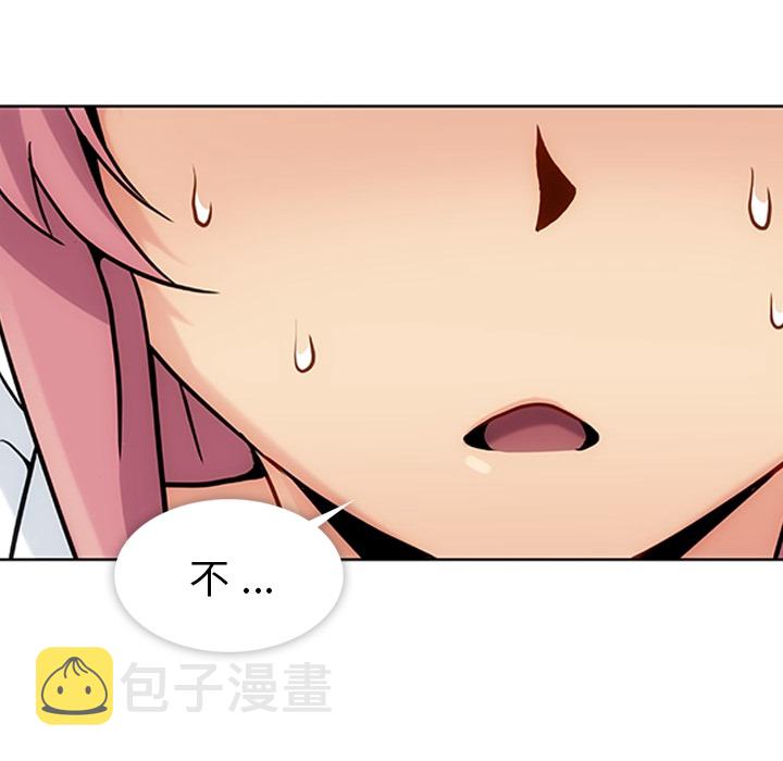 第 2 话71