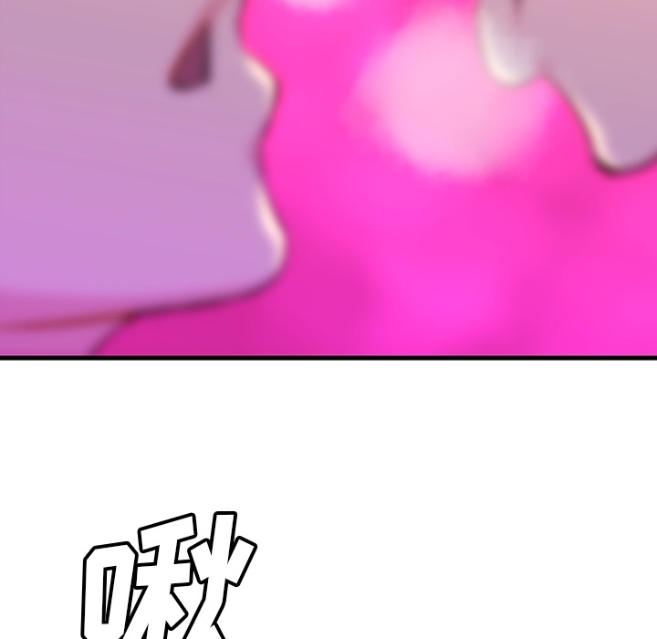 第 1 话187