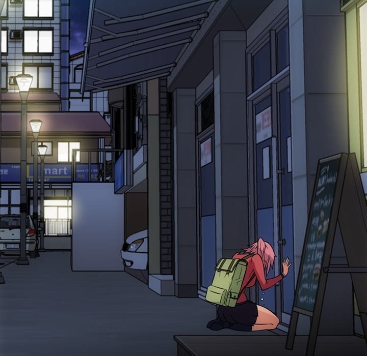 第 33 话65