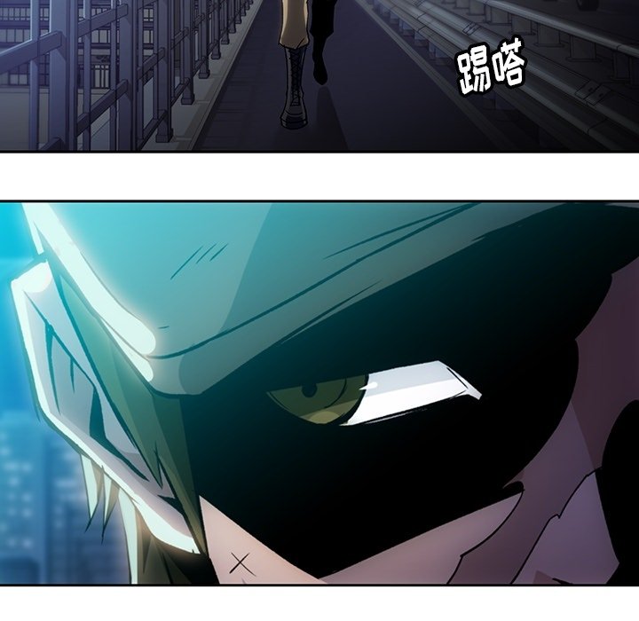 第 18 话114