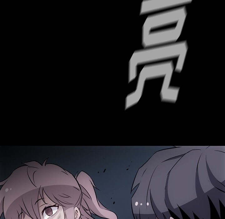第 33 话8