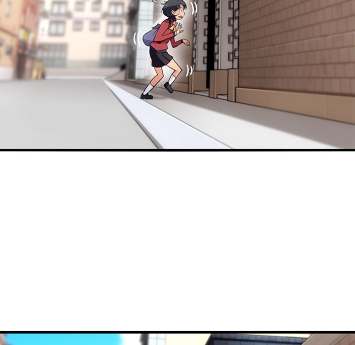 第 5 话42