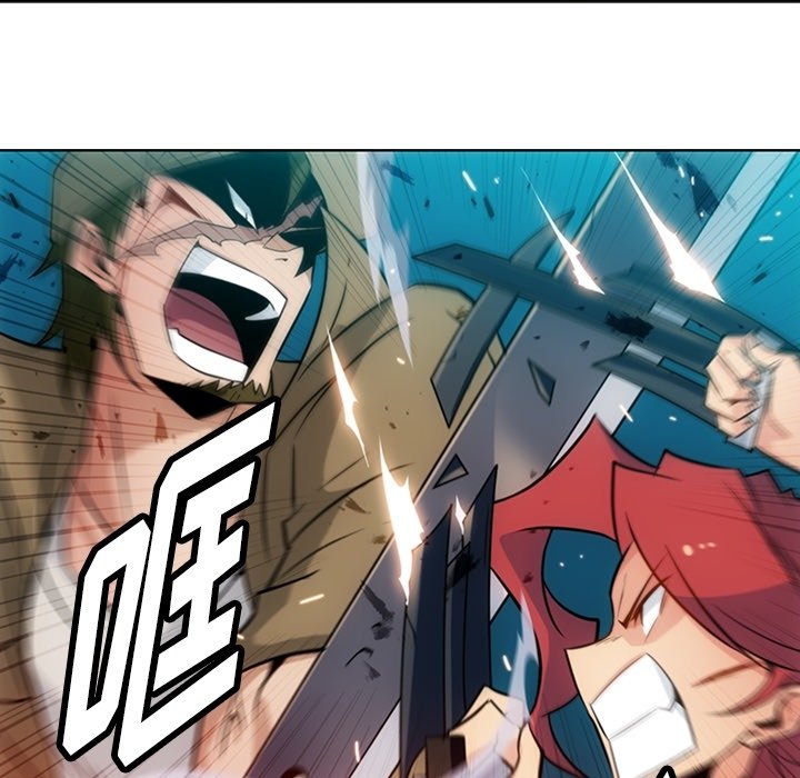 第 34 话55
