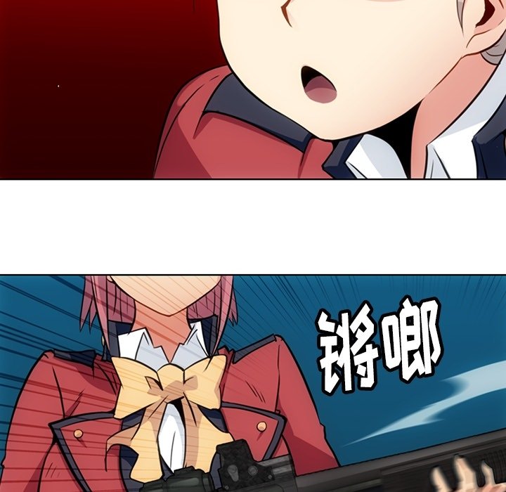 第 24 话29