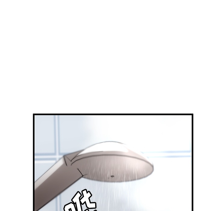 第 10 话30