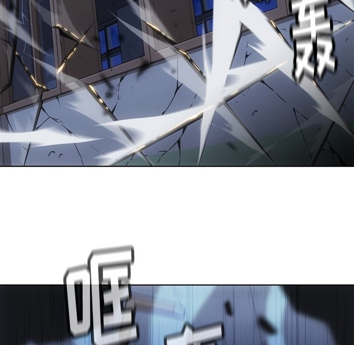 第 36 话76